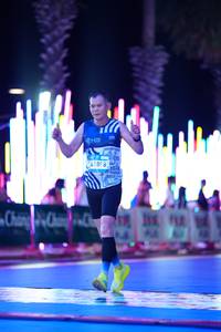 BIB: 
                            <button type="button" onclick="openModal(23496811)" class="btn btn-primary btn-sm float-right btn-popup" data-toggle="modal" data-target=".modal-high-quality">
                        <i class="fas fa-shopping-cart"></i> Add to Cart
                    </button>
                                            <button type="button" onclick="isThisMe(23496811, true)" class="btn btn-success btn-sm float-right btn-popup btn-isme hidden" data-toggle="tooltip" data-placement="bottom" title="นี่คือรูปของคุณใช่ไหม คลิกที่นี่เพื่อเอาเข้าอัลบั้ม">
                        <i class="fas fa-plus"></i> Add to album
                    </button>
                    <button type="button" onclick="isThisMe(23496811, false)" class="btn btn-warning btn-sm float-right btn-popup btn-isnotme hidden">
                        <i class="fas fa-ban"></i> Remove from album
                    </button>